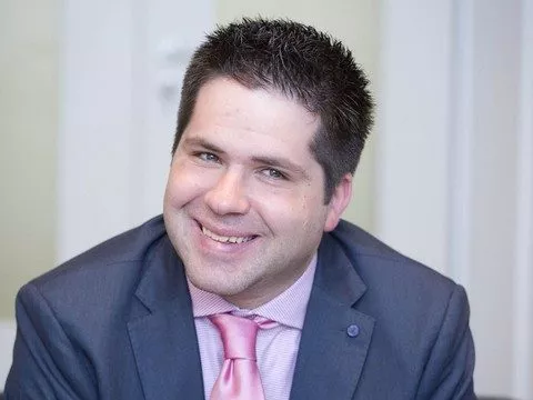 Lemondott Nobilis Márton az MTVA online cégének éléről