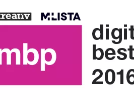 Még egy hétig nevezhetnek a DMBP-re