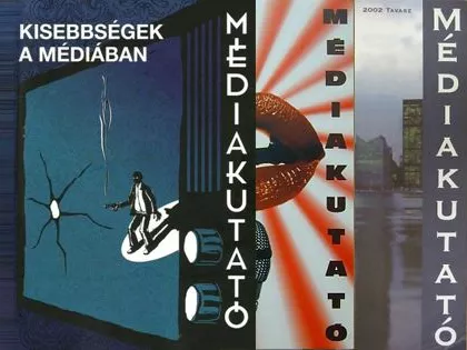 Megszűnik a Médiakutató