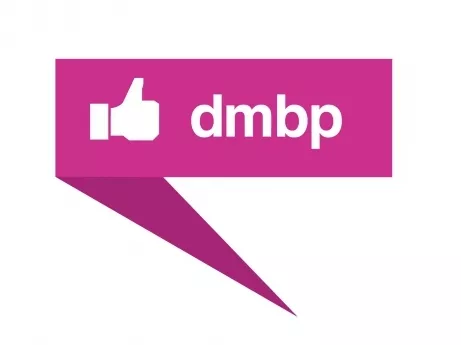 75 pályázat a DMBP shortlistjén
