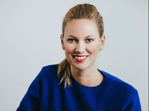 Ötször olvastam az Anna Kareninát
