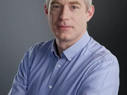 Sztaniszláv András alelnök maradt