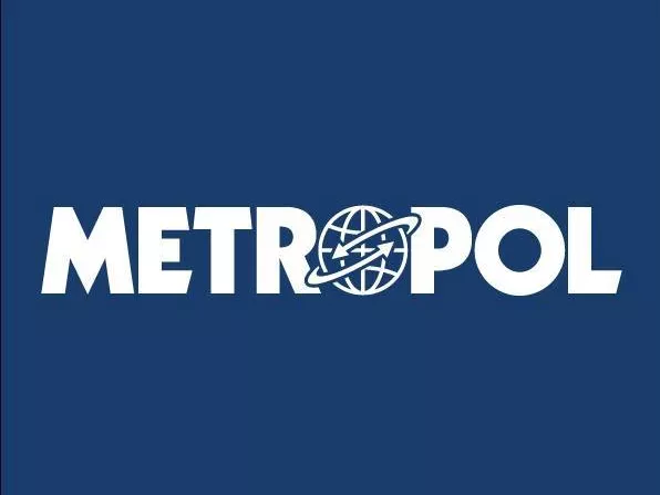 Médiatanácsi, bírósági elmarasztalás dacára is gyűlöletet kelt a hajléktalanok ellen a Metropol