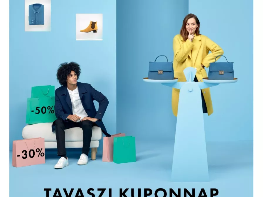 Ügynökséget választott a Duna Plaza és a Corvin