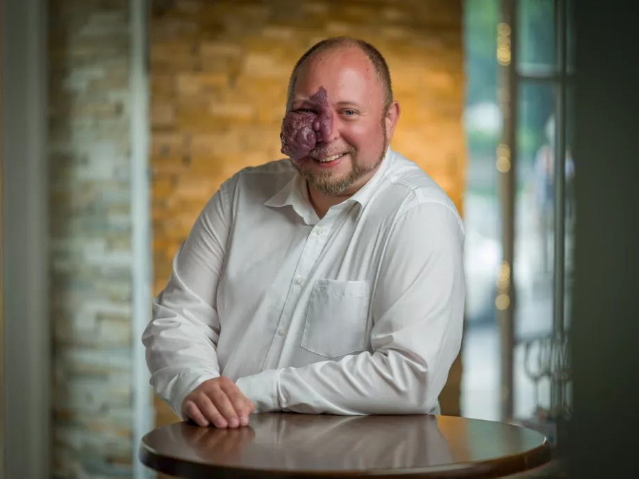 „Amikor az MI úgy válaszol hülyeséget, ahogy egy ember tenné, azon mi ujjongunk”