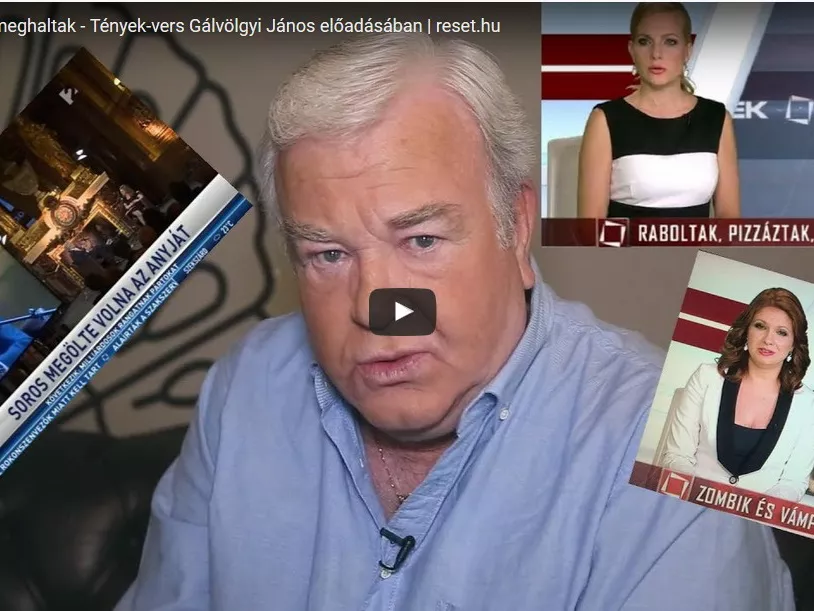 Túlélték, mégis meghaltak!