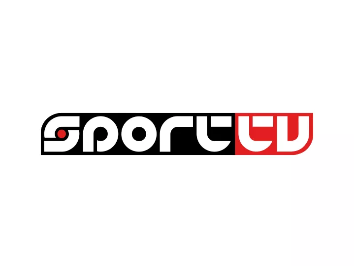 A Sport TV-re költözik a hazai kézilabda – Hosszú távú megállapodást kötött az AMC és az MKSZ