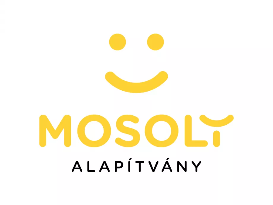 A Mosoly Alapítvány ingyenes drámatábort szervez Budapesten