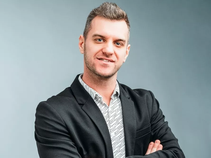 Vannak még félénk hirdetők, de látni a fejlődést