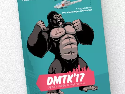 Szeretnél nagyon sok infót megtudni a digitális médiáról?