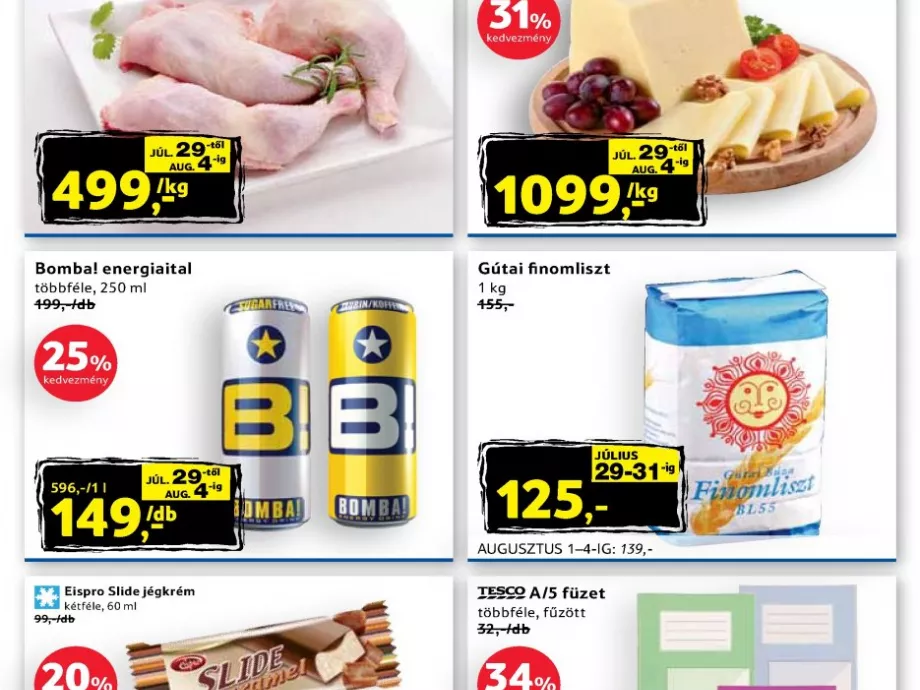 Nagy bajban az ingyenes reklámújságok