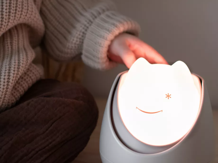 Hetedszer is Red Dot-díjas a CO&CO – magyar stúdió a nemzetközi dizájn élvonalában