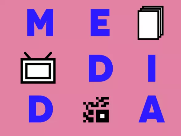 29 nevezés a Mediadesign shortlistjén