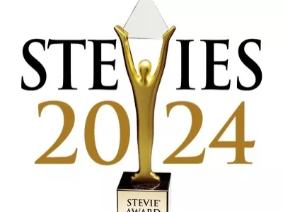 Megvannak a Stevie Awards magyar nyertesei