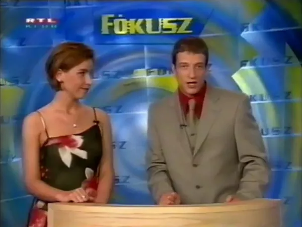 Az elmúlt 20 év 20 legjelentősebb televíziós műsorbrandje – 1. rész