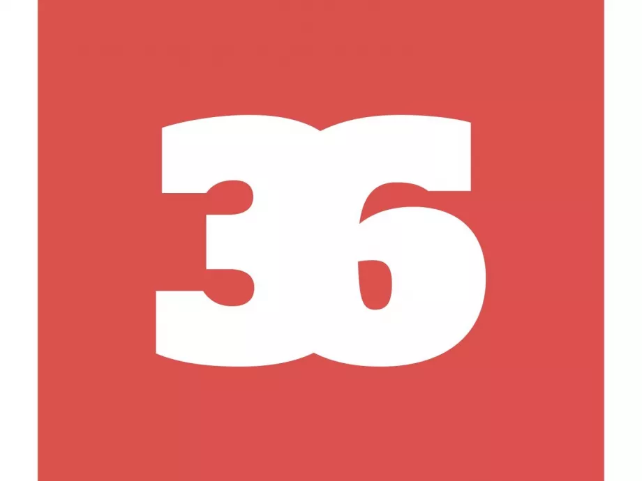 A Direkt36 nyerte el a rangos Free Media Awards 2025 sajtódíjat