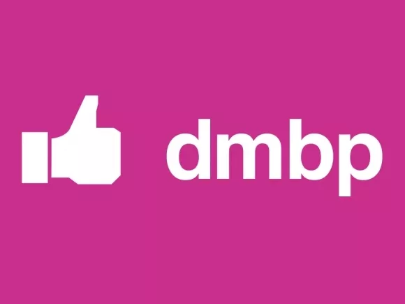 Hatalmas rekord született a DMBP-n