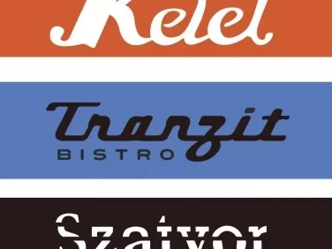 Hogyan futott fel a Bartók Béla út?