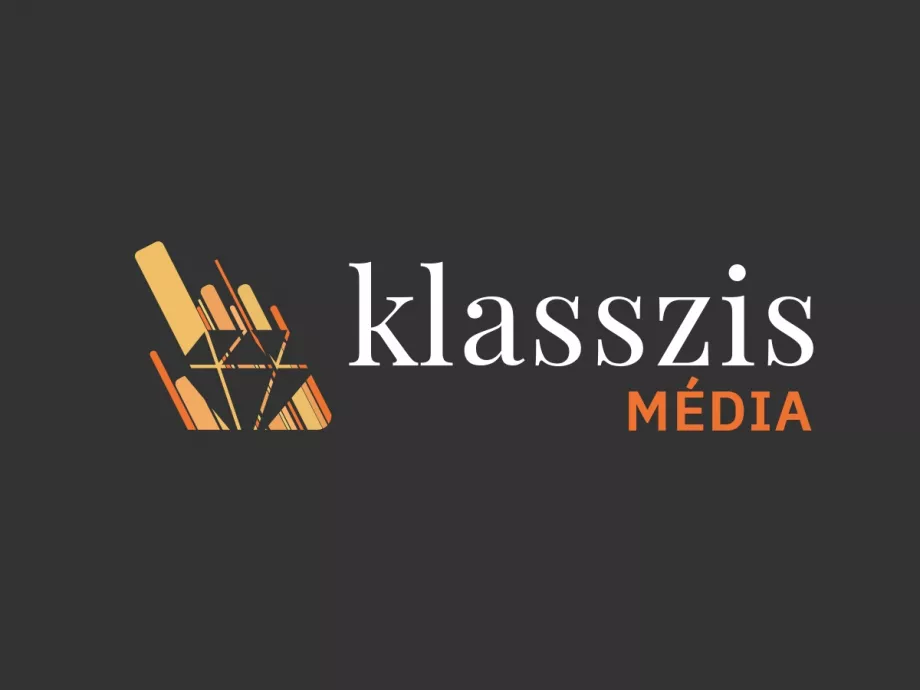 Komáromi Balázs megvette a Klasszis Médiát