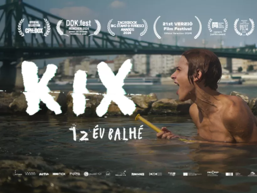 „Remélem, ez a film kimasszírozza az emberekből az ítélkezések egy részét”