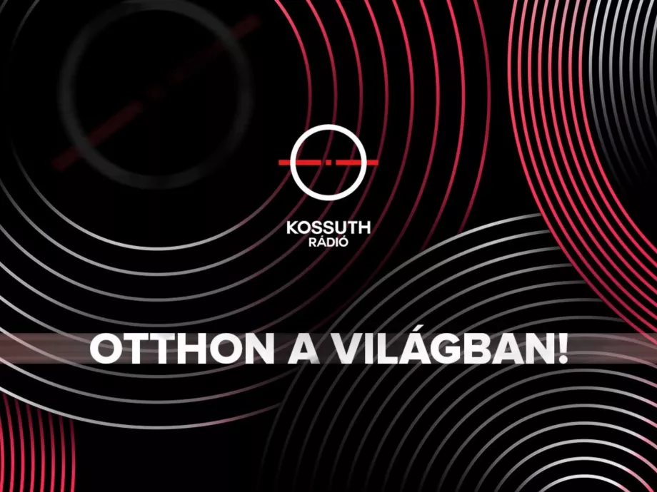 Szerdán újraindul a Kossuth Rádió