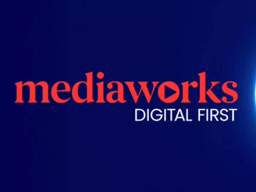 Vizsgálat indult a Mediaworks adatlopási ügyében