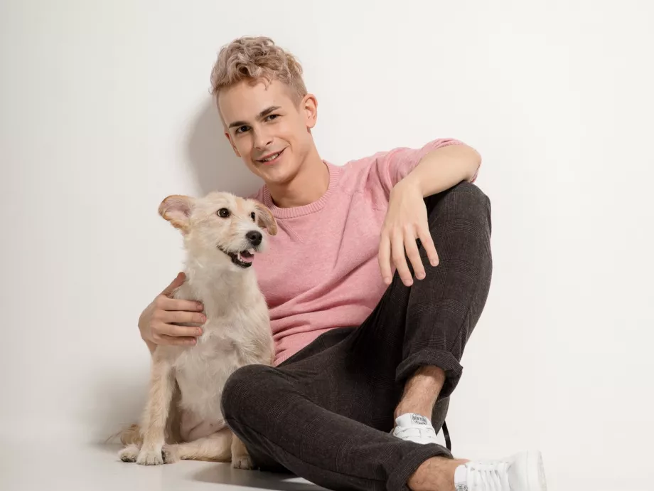 Kutyás realityvel jelentkezik az RTL Klub
