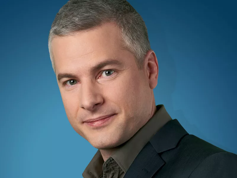 Új elnökségi tagok a DIMSZ-ben