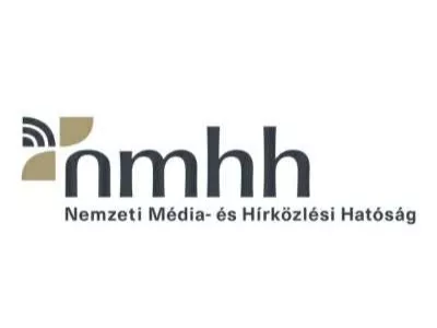 Különleges technológiai kulisszák mögé enged betekintést az NMHH a Kutatók Éjszakáján