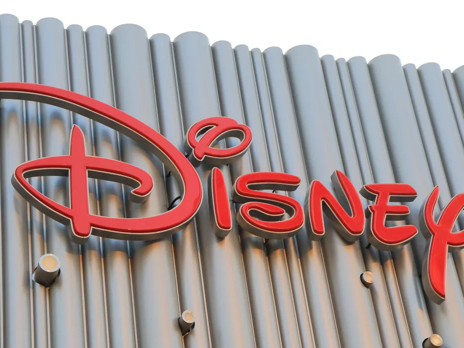 Olcsóbb lesz a Netflixnél a Disney streaming felülete