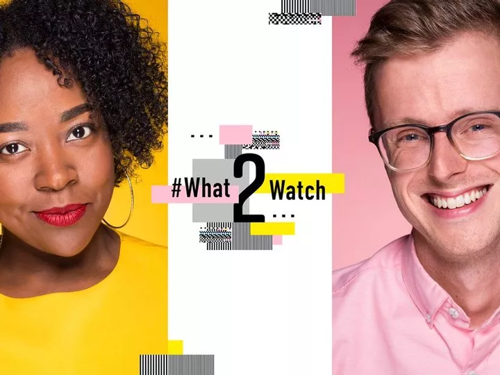 A BuzzFeed tévéműsorokkal foglalkozó tartalmat készít aTwitterre