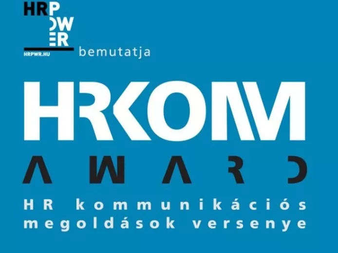Ezek lettek 2018 legjobb HR-kommunikációs megoldásai
