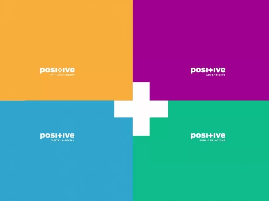 Két tagügynökséggel bővült és új ügynökségi brandet vezet be a Hinora
