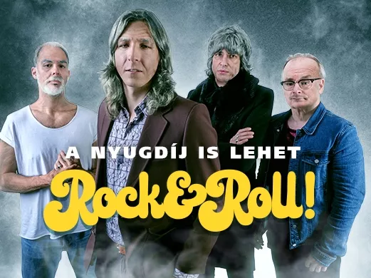 Beleőszült az Ivan & the Parazol a Groupama kampányába