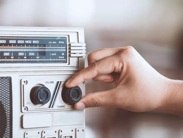 A Retro Rádió átrendezte a piacot