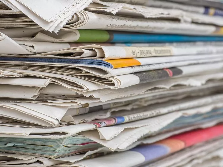 A jobboldali médialapítvány vezetője szerint a Magyar Nemzetet is megmenthették volna