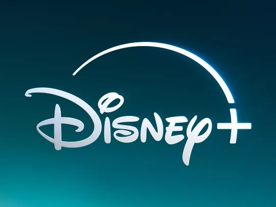 Még idén jönnek a Disney+-ra a vertikális videók