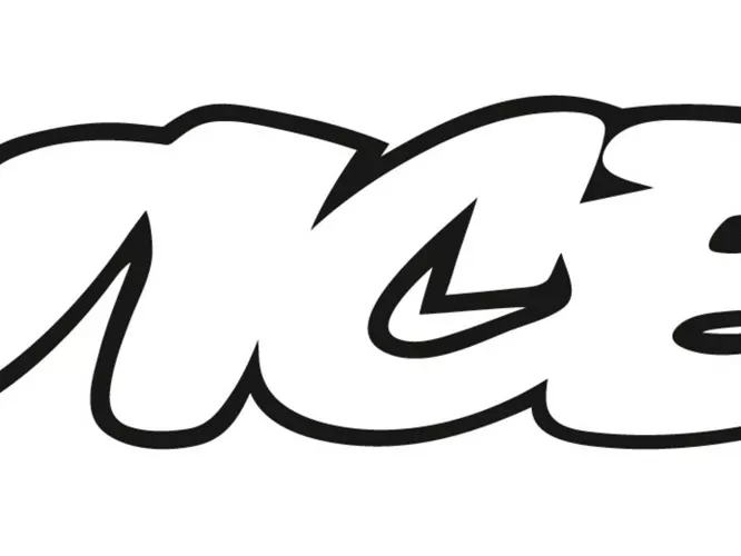 Soros György megmentené a Vice Mediát