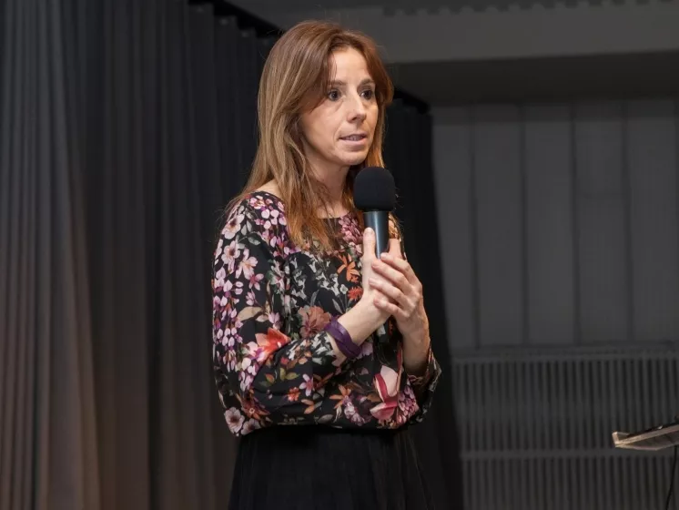 Hogy áll most a GVH az influencer marketinghez?