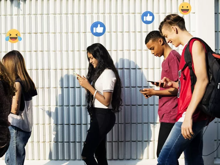 Az Instagram után a Facebookról is eltűnhet a lájkszámláló