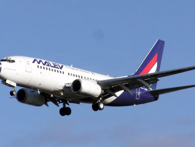 Nemzetközi díjat nyert a Budapest Airport marketingcsapata