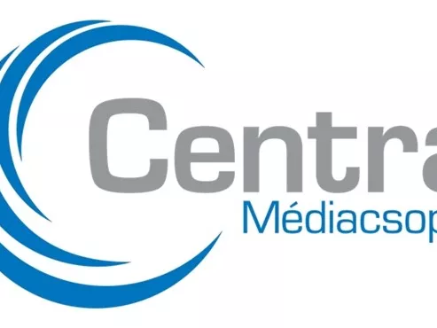 Újra egy cég felel a jövőben a Central digitális és print kiadványaiért