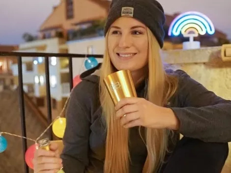 Influencer-kampánnyal fiatalít a BB