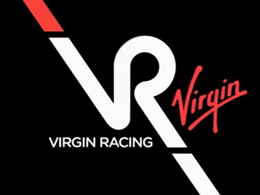 Pókeriskola támogatja a Virgin Racinget