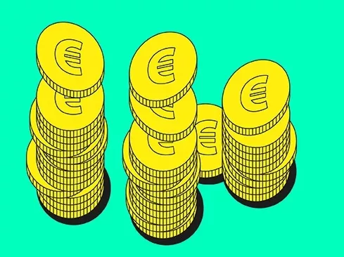 Pénzügyi kommunikációs konferenciát szervez a Kreatív