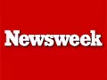 Eladták a Newsweeket