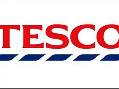 Új bolttípust vezet be a Tesco