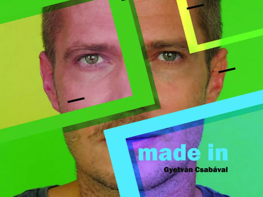 Indul a Discovery Channel új hazai gyártású sorozata