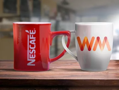 A Wavemaker nyerte a Nescafé digitális tenderét