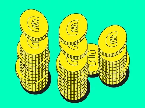 Aczél László, a Mastercard marketingese és exkluzív banki kutatások jönnek jövő héten